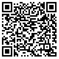以QR Code分享114暑期到校面授教室分配表