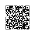 以QR Code分享【轉知】國家科學及技術委員會第66期研究誠信電子報