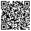 以QR Code分享【健管系】115學年度健康管理與促進學系系學會會長選舉登記1號候選人孫紫玲政見發表
