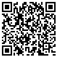 以QR Code分享【轉知】「來去客庄尞」短影音徵件活動
