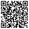 以QR Code分享教育部檢送「學校使用資通系統或服務蒐集及使用個人資料注意事項」及「校園使用生物特徵辨識技術個人資料保護指引」各1份，並自即日生效。