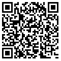 以QR Code分享【轉知】中華民國大專校院115學年度飛鏢運動錦標賽