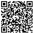 以QR Code分享法律系-到校面授課程[消費者保護法]原3月26日課程調課至4月30日上課