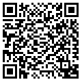 以QR Code分享【轉知】2026北聯大U-STEP永續行動獎：AI×ESG創新實踐競賽