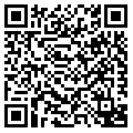 以QR Code分享<轉知>「2026年國際原住民族教育、文化及健康照顧學術研討會」