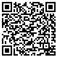 以QR Code分享【轉知】檢送國立臺灣海洋大學115學年度學士後多元專長培力方案招生資訊，請查照。 