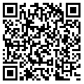 以QR Code分享法律系-114暑期 到校面授 課程[公司法]7月23日由黃耀平老師代課