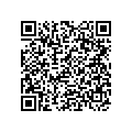 以QR Code分享【校外參訪教學】通識教育中心114-2學期到校面授課程「說話的藝術」校外參訪教學公告