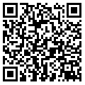 以QR Code分享【轉知】考選部宣導「114年公務人員特種考試司法官考試（第一試）、114年專門職業及技術人員高等考試律師考試（第一試）」報名訊息。