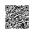 以QR Code分享【轉知】教學實踐南區基地謹訂於115年6月12日辦理「教學實踐中的轉型正義-人權案例融入PBL教學分享」，敬邀全國大專校院教師踴躍報名參加
