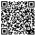 以QR Code分享【轉知】智慧健康科技創新競賽-進階組