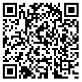以QR Code分享【轉知】114年校園捐血宣導海報設計比賽