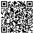 以QR Code分享圖書館服務學習助學生徵才公告