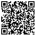 以QR Code分享【轉知】佛光大學辦理「教學改變從教室內開始-教學實踐研究計畫三部曲： 概念發想、計劃撰寫與執行」工作坊