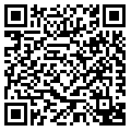 以QR Code分享【轉知】國立陽明交通大學語言教學與研究中心2025秋季外語進修班(9-10月)招生中，請查照並歡迎踴躍報名。