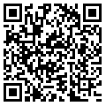 以QR Code分享【轉知】國立宜蘭大學115年度教學實踐研究計畫東區基地「教學實踐研究計畫撰寫諮詢服務」申請辦法