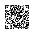 以QR Code分享【轉知】檢送國立屏東大學辦理2場「115年度教學實踐研究計畫線上講座」 活動資訊，敬請惠予公告並鼓勵貴校教師踴躍報名參加