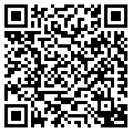 以QR Code分享國際婦女節講座-創業與善的力量「揚善而行，最美的妳」