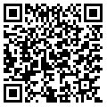 以QR Code分享【轉知】2026政大國土規劃與土地倫理營