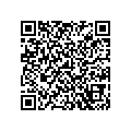 以QR Code分享【轉知】國立高雄大學於十月辦理教學實踐研究研習資訊