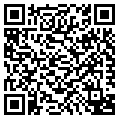 以QR Code分享【轉知】元智大學大學社會責任實踐（USR）《寰宇文化領航》計畫謹訂於115年6月17日（星期三）舉辦115年教育部大學社會責任SIG跨校交流論壇「寰宇共創 X 領航共學 X 實現共好」，請鼓勵貴校教職員生報名參加，並惠允公差假