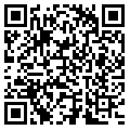 以QR Code分享轉知-國立臺灣圖書館「館藏臺灣學研究書展—行動展覽館」115年1至 6月檔期免費申請借展