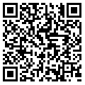 以QR Code分享【轉知】中臺科技大學_原聲不下線．南島六十全開」系列活動
