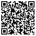 以QR Code分享【轉知】檢送國家科學及技術委員會與德國在台協會(DIT)共同辦理2026年 「Falling Walls Labs德國創新挑戰賽在台北」之臺灣區徵選活動說明及宣傳海報各1份