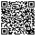 以QR Code分享【轉知】114年度SSU特派員運動傳播研習會