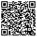 以QR Code分享檢送政治大學雷震紀念館2026年雷震公益信託獎學金頒發辦法及申請表