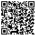 以QR Code分享【轉知】新北市政府115年度青年公部門見習計畫