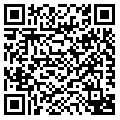 以QR Code分享【轉知】2025第十二屆金象盃全國大數據實務能力競賽