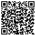以QR Code分享【轉知】中原大學推廣教育處辦理「115年度產業人才投資計畫」