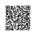 以QR Code分享114-2學期【第6批】數位學生證可以領取了(名單如附件)​