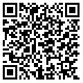 以QR Code分享【轉知】『砌嶼不凡』—築夢四島‧海嶼新生/115年度澎湖南方四島國家公園空間構築徵選計畫