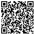 以QR Code分享【轉知】國家科學及技術委員會與德國學術交流總署(DAAD)共同徵求2026-2027年臺 德(NSTC-DAAD)雙邊合作研究人員交流互訪計畫