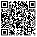 以QR Code分享【轉知】國立政治大學教育學院《教育與心理研究》期刊徵稿訊息