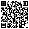 以QR Code分享【轉知】國家住宅及都市更新中心辦理新北市、桃園市、苗栗縣、 雲林縣、高雄市、臺東縣社會住宅招租一案，請查照並供參考運用。
