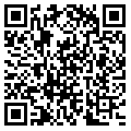以QR Code分享【轉知】有關臺灣警察專科學校行政警察科舉辦2026年「警政理論 與實踐研討會」徵稿啟事，請踴躍報名參加