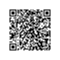 以QR Code分享【轉知】國立臺灣師範大學工業教育學系舉辦「2025技職教育國際研討會---擁抱變革創新DNA」研討會