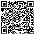 以QR Code分享公務人員保障暨培訓委員會函以，為配合114年12月19日 修正公布職業安全衛生法（以下簡稱職安法），以及勞動 部115年6月23日訂定發布職場霸凌防治措施準則、地方主管機關受理最高負責人職場霸凌事件申訴處理辦法，並均自同年7月1 日施行，相關政府機關之適用情形及配套措施