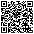 以QR Code分享【轉知】數位發展部展業發展署「2026放視大賞」活動
