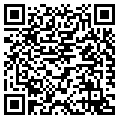 以QR Code分享【轉知】「2025年海外青年英語服務營」招募營隊生活輔導員與志工