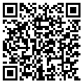 以QR Code分享台中教育大學辦理「生成式AI專題講座」