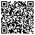 以QR Code分享【轉知】2026禮•悅東南 全國創新創意伴手禮設計競賽