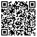 以QR Code分享【轉知】國立陽明交通大學舉辦「2025臺灣線上學習高峰會：2025 Taiwan  Online Learning Summit」