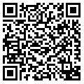 以QR Code分享113-1學期【第2批】數位學生證可以領取了(名單如附件)​