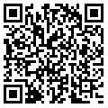以QR Code分享【轉知】115年「首護妳健康 頸乳此簡單」活動