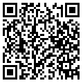 以QR Code分享【轉知】2026 年「科學探究競賽－這樣教我就懂」