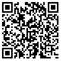 以QR Code分享【轉知】國會民主研習戰鬥營
